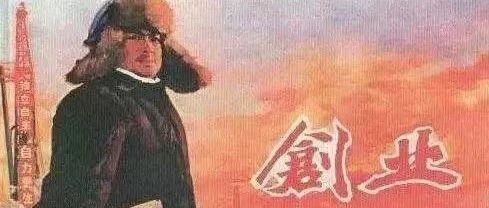 學習了一年開的奶茶休閑吧，讓我兩個月作沒了……