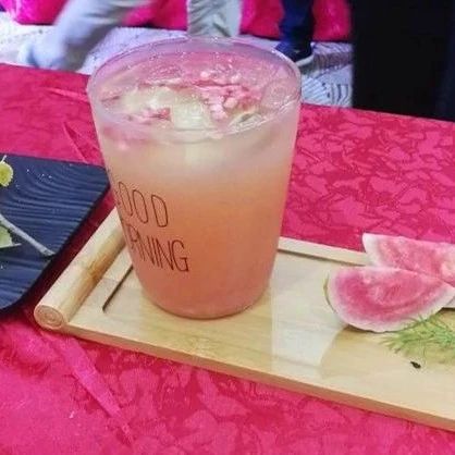這款飲品為什么這么紅？我們來看看天津、江西預(yù)選賽的獲獎作品