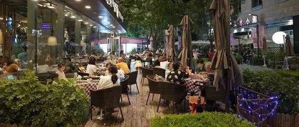 奶茶店大機會來了！國家力推“夜經濟” 你準備好了嗎？