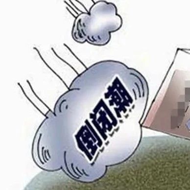 開店 個(gè)月就倒閉的奶茶店 做錯(cuò)了啥？