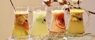 專訪喜茶創(chuàng)始人聶云宸：?jiǎn)蔚暝氯?萬是如何做到的？