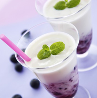 【產(chǎn)品攻略】特調(diào)奶茶，醇厚味道不走樣