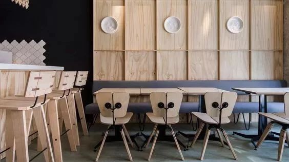 放棄 萬年薪開家奶茶店，你會選哪個城市？