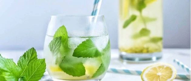 繼綜合水果茶之后，這類水果茶可能出爆品(附 款新品配方)