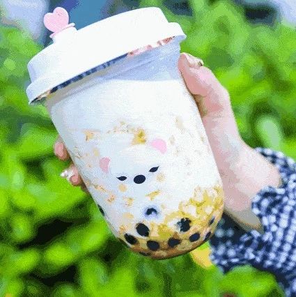 成都人最喜歡哪種茶基底 這份報告必看