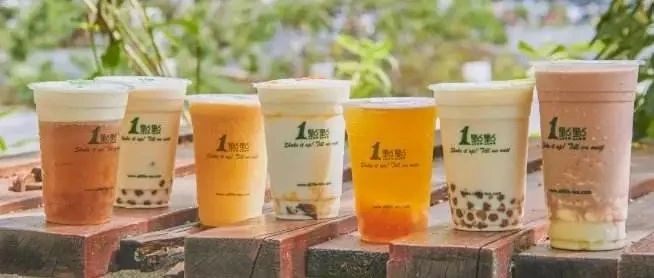 年納稅億元的點(diǎn)點(diǎn)，一年?duì)I業(yè)收入有多少？