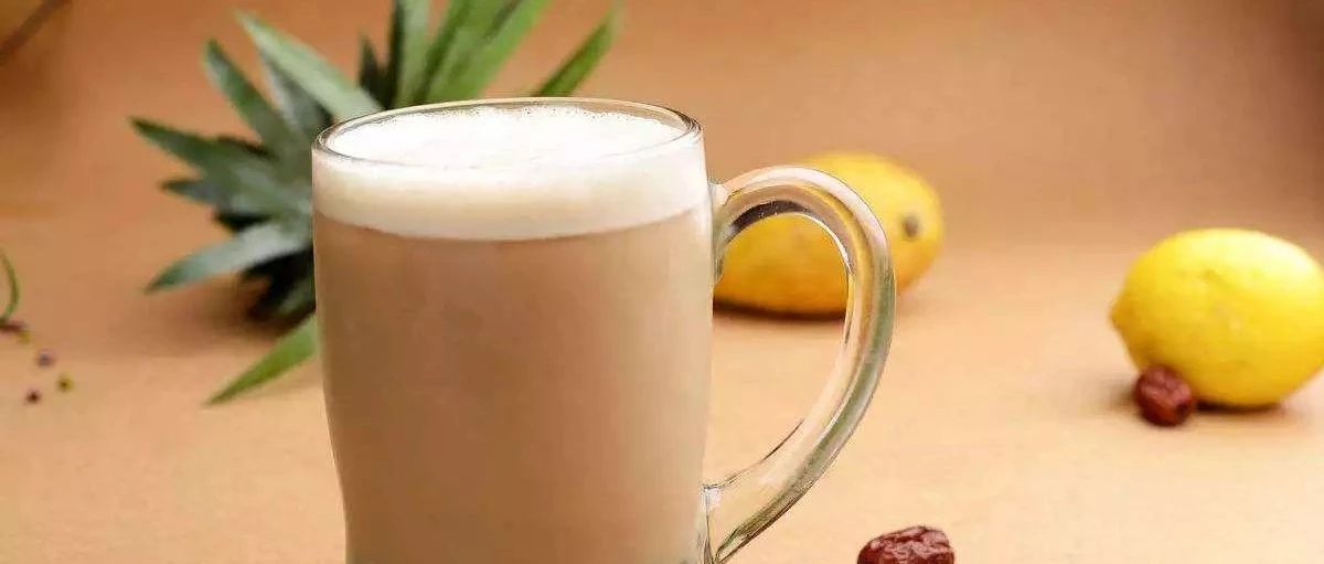 自創(chuàng)品牌如何打造差異化，先從這三個(gè)方向出發(fā)