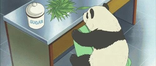 一眼就能分辨出品牌好壞的細節(jié) 有這 個