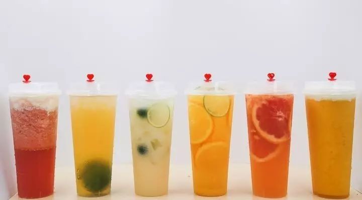 優(yōu)閑狐全套產(chǎn)品視頻菜單！