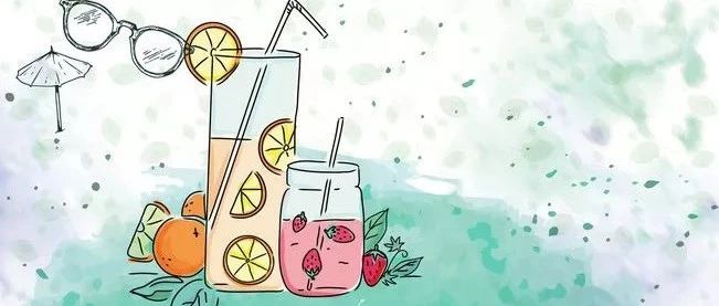 堅持了 年，我是怎么扭虧為盈的？