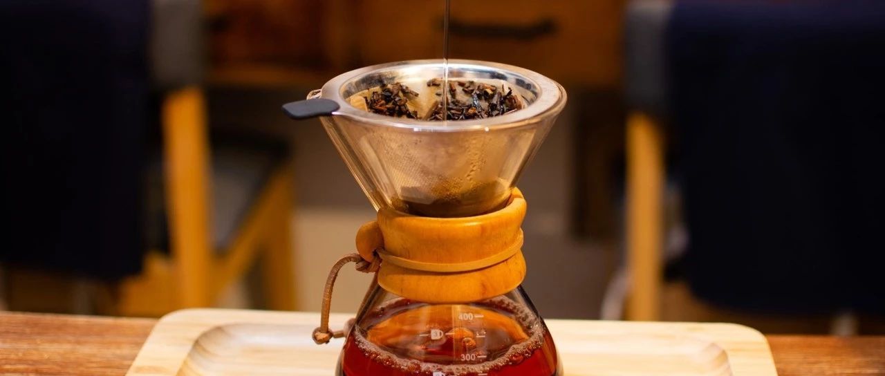 奶茶店新人分鐘學(xué)會(huì)泡 種茶 就是這么神奇