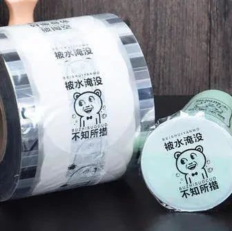 如何防止熱飲奶茶封膜不爆杯？注意這點