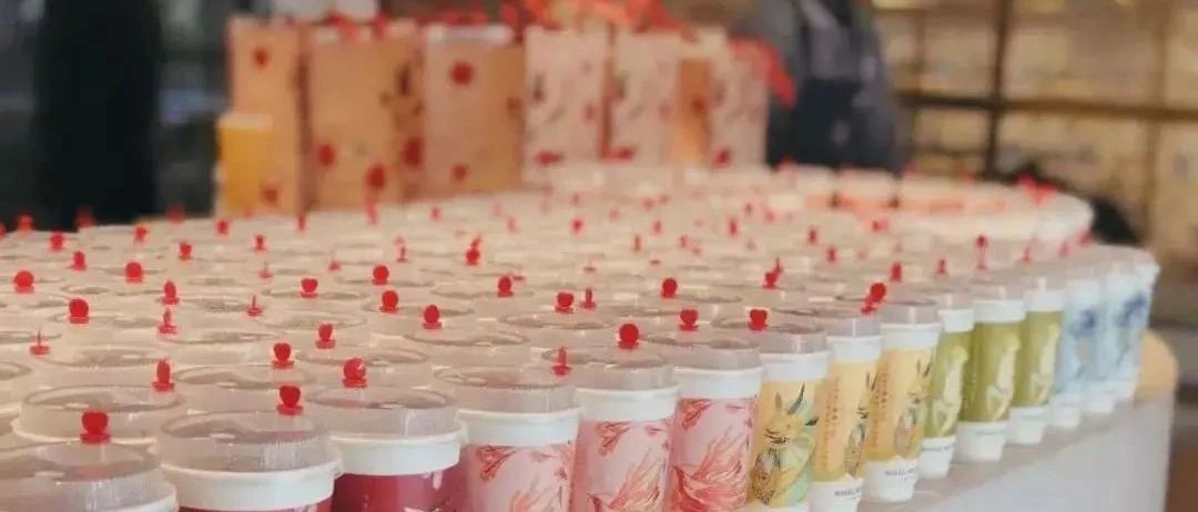 分鐘接 單   點點外賣爆發(fā)式反彈