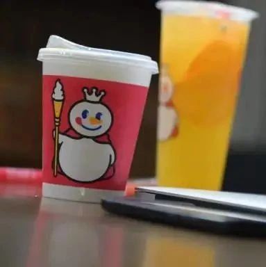 投 . 億成立 家公司 蜜雪冰城要干啥？