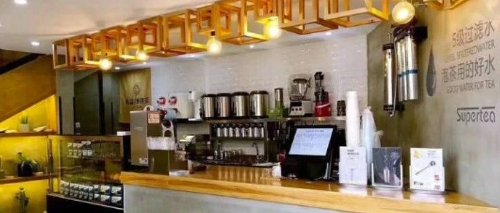 門店利潤下滑 你能想到的 種原因都在這