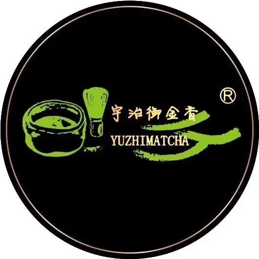 優(yōu)質(zhì)供應(yīng)鏈品牌展播｜寧波御金香抹茶科技有限公司