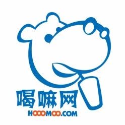 約戰(zhàn)雙，喝嘛網(wǎng)全場折起