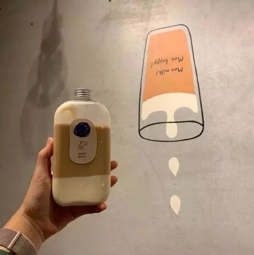 周杰倫的奶茶店 月底杭州開業(yè)？