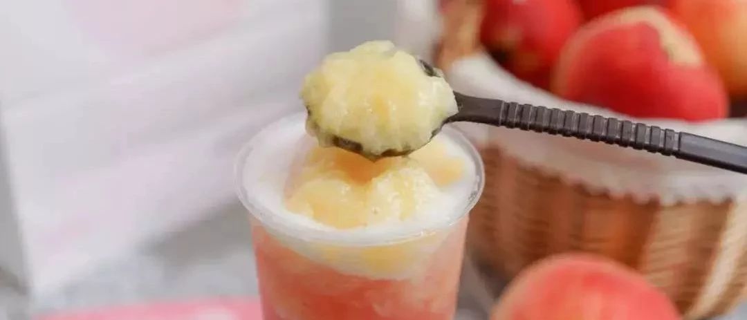 CoCo、喜茶們的產(chǎn)品“駐顏術(shù)”