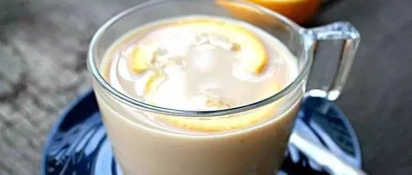 與古茗、甘茶度錯(cuò)位競(jìng)爭(zhēng)  為何五個(gè)月后難保本