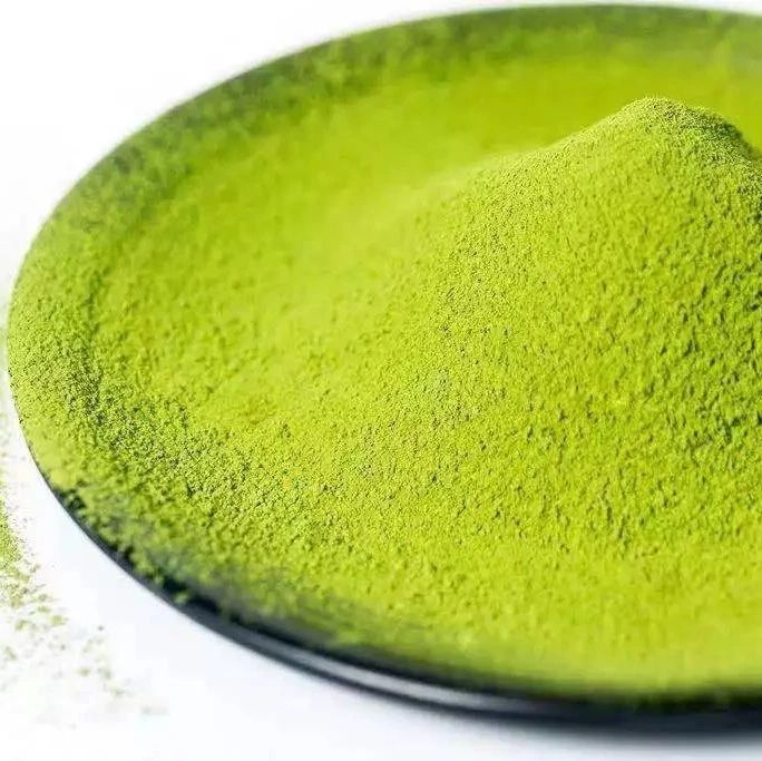 萬商大會都在談論的歐標抹茶是個什么現(xiàn)象級產(chǎn)品？