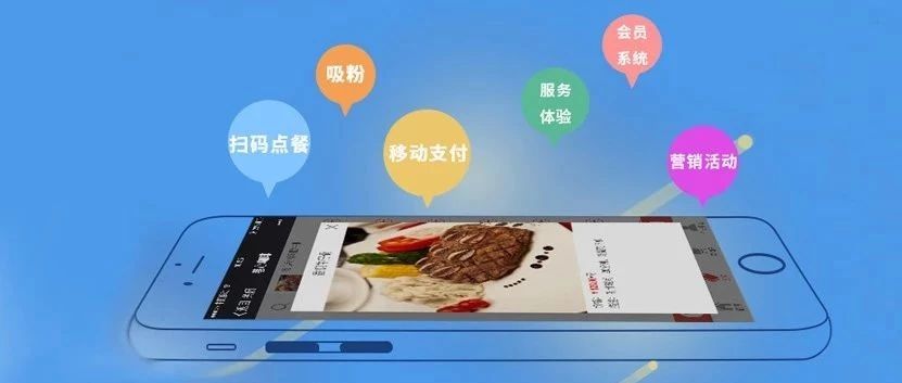 那些能幫奶茶店提升 %營業(yè)額的外賣代運(yùn)營 究竟有何神通？