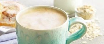 引領(lǐng)茶飲行業(yè)趨勢 下周廣州展有這些亮點(diǎn)