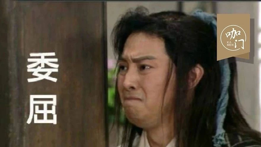想了 套開業(yè)營(yíng)銷方案，沒(méi)想到第一天還虧了塊丨開店日記