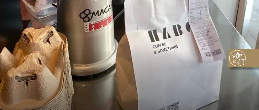 外賣月銷+單，碾壓 %同行，這些咖啡館有什么技巧？