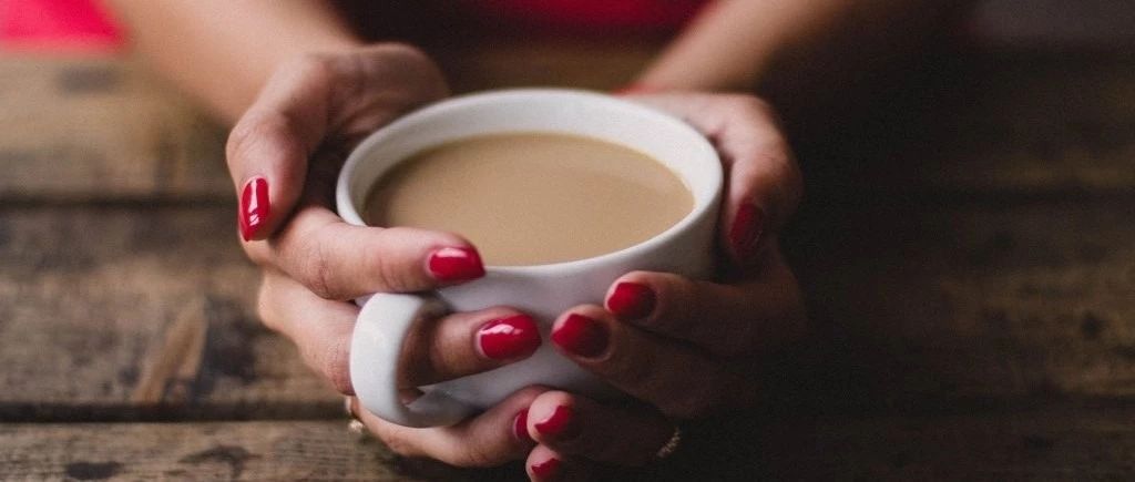 你手中的那杯咖啡，真的只是一杯飲品如此簡(jiǎn)單？