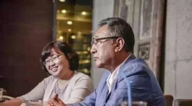 漫咖啡“爆發(fā)”背后的秘密：對(duì)中國(guó)人深入骨髓的觀察