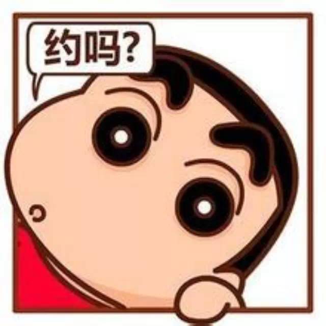 中國(guó)飲品快報(bào)第一輯雜志即將全國(guó)免費(fèi)發(fā)行，預(yù)約請(qǐng)加微信號(hào)【hellodrinks】