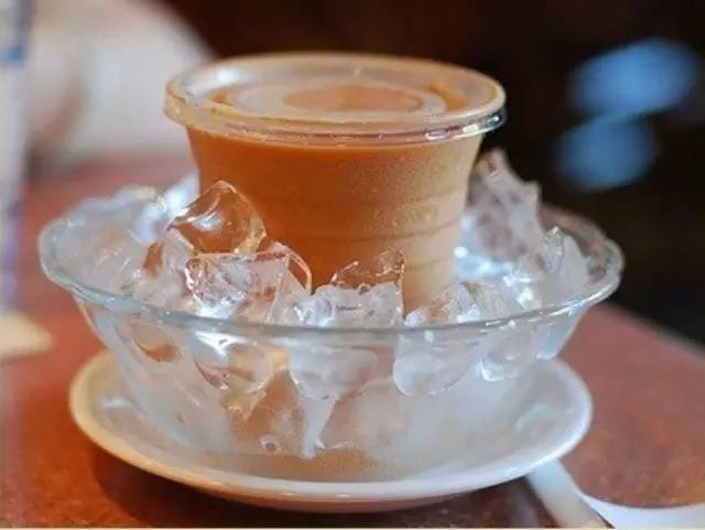 臺灣飲品行業(yè)發(fā)展的助推器--臺灣飲料調制協(xié)會