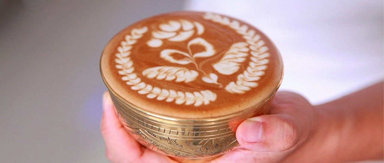 大神指點(diǎn)：如何打贏TBC拉花團(tuán)隊(duì)賽？