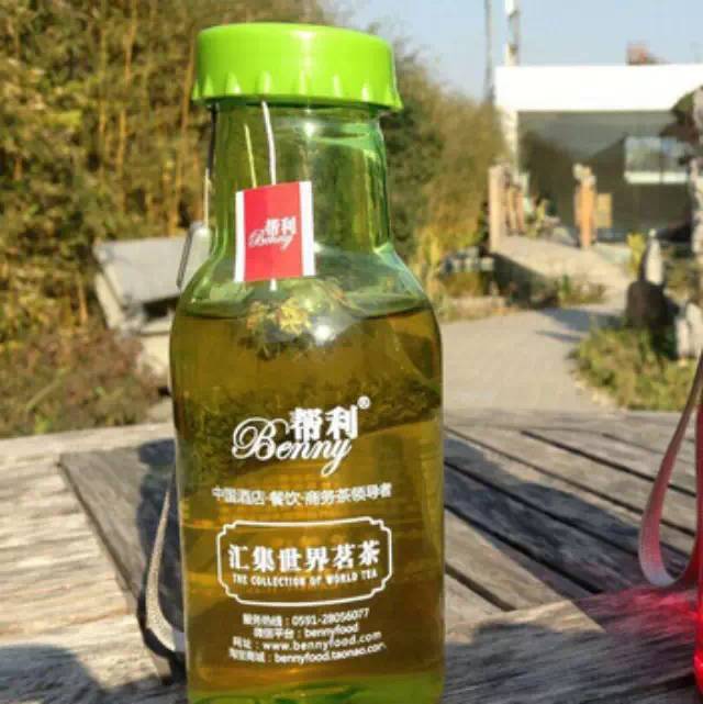 個(gè)茶瓶免費(fèi)送！ 決賽開啟更多全新互動(dòng)模式