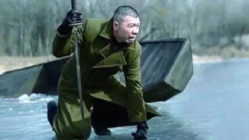 一個小白開店的真實經(jīng)歷：沒點暴脾氣，你根本拿不到好位置！| 開店日記
