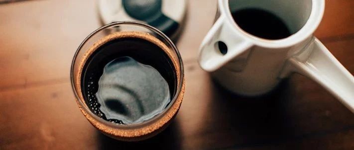 個(gè)簡(jiǎn)單的沖煮小建議，馬上提升你的咖啡品飲體驗(yàn)！