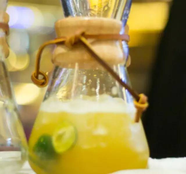 茶飲研發(fā)的核心價(jià)值：吃透市場(chǎng)