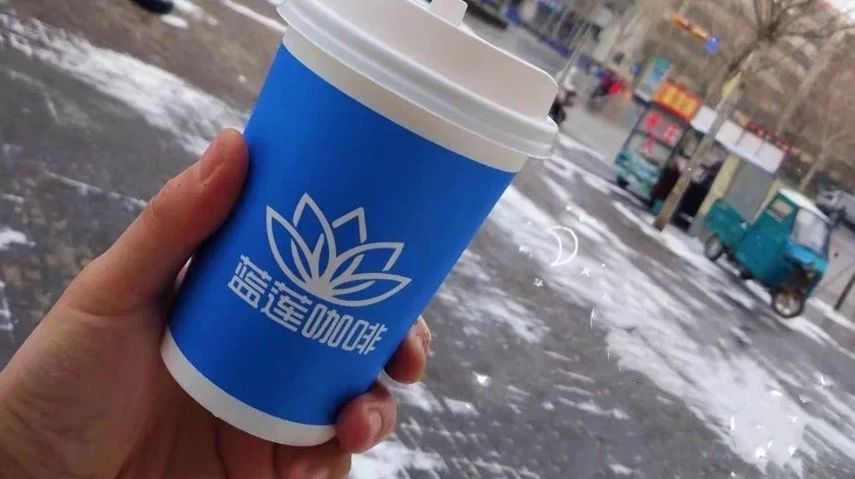四線小城咖啡館，好評(píng)超星巴克，不花錢成當(dāng)?shù)鼐W(wǎng)紅，它是如何做到的？