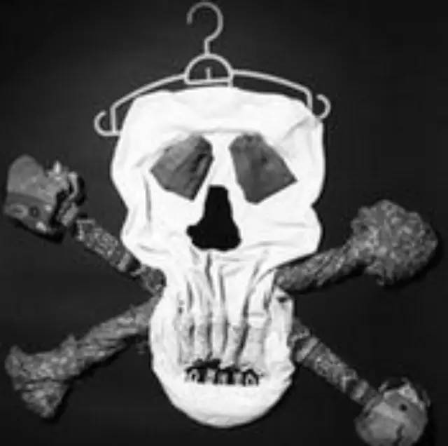 致病冰激凌：美國(guó)藍(lán)鈴冰激凌含病毒？ 食客 人死亡