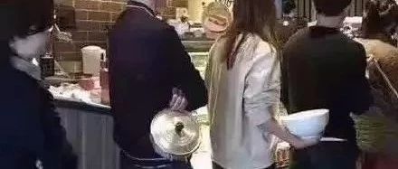 星巴克外帶杯減 元還是自帶星巴克杯減 元，帶紫砂壺，茶煲這些又能不能減 元？