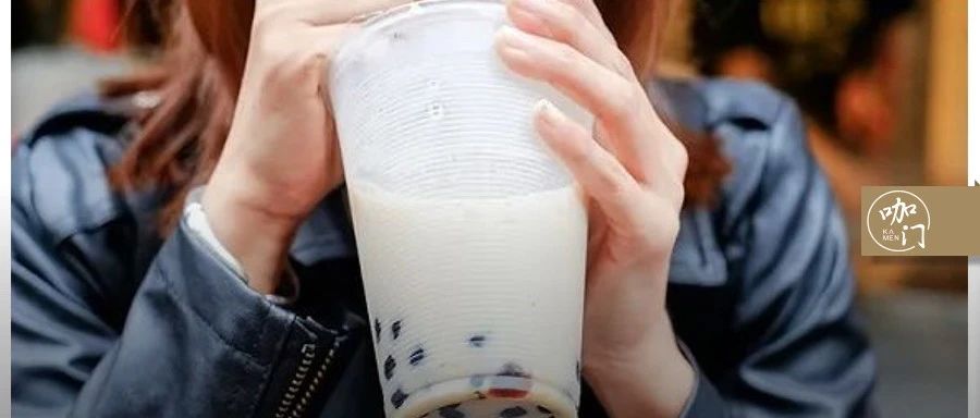 開店密度超上海深圳，東莞奶茶店為何如此“強悍”？