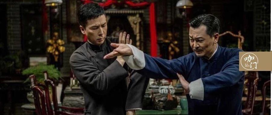 天氣太熱，外賣爆了！蜜雪冰城如何做到單店月銷超萬單？