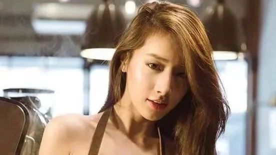 男子“土情話”撩女咖啡師聊天記錄曝光！結(jié)果慘不忍睹！