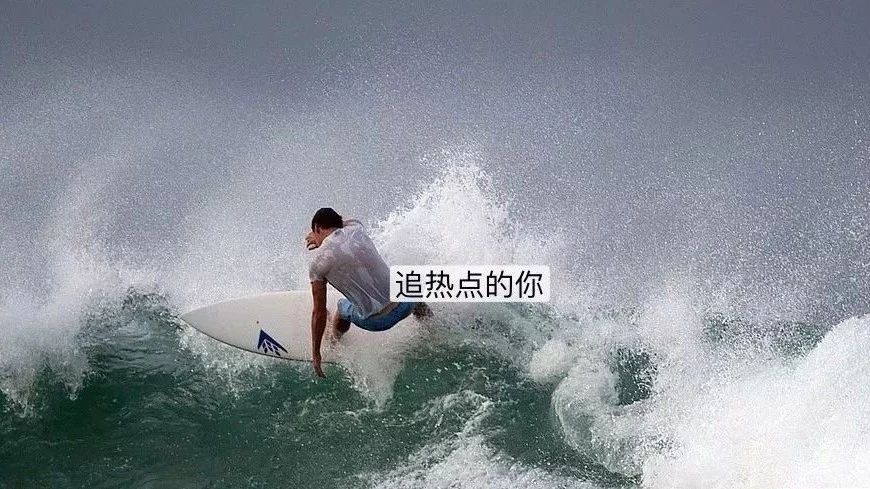玩轉(zhuǎn)抖音最強(qiáng)攻略：理解這 個(gè)問(wèn)題，省掉上百萬(wàn)廣告費(fèi)！