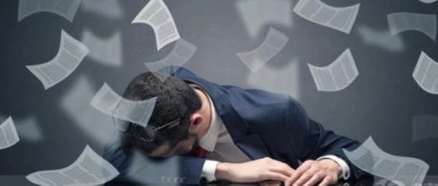 一位茶飲老板的反思：我所親歷的加盟風險