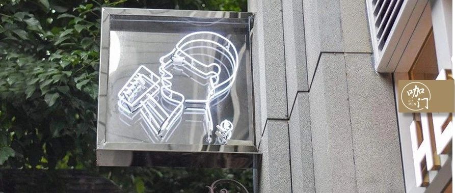 每個區(qū)域市場，都藏著一個“喜茶”