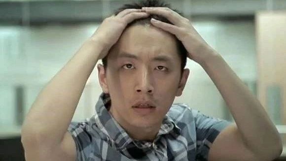 如何一眼看穿網(wǎng)紅店實(shí)力？翻翻垃圾桶就知道了