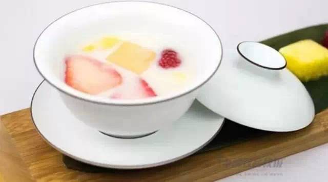 “意在象外，情在境中”中國創(chuàng)意飲品大賽總決賽回顧第二季