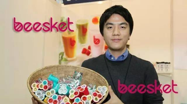 百分百客制化！首爾BEESKET 健康蔬果新體驗(yàn)